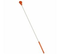 Szwaldaper Astina di livello dell'olio motore for auto, for Peugeot, for CCitroen, 1.6 Hdi 1174G2 1174.G2 1174E6 117484 Astina di livello dell'olio Accessori for auto