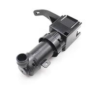 Szwaldaper Attuatore for la pulizia dello spruzzo dell'ugello della pompa lavafari, for Lexus, LS430 2004-2006 85208-50021 85207-50021 Ugello lavafari(Right Side)