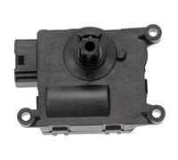 Szwaldaper Attuatore porta miscela aria riscaldatore HVAC auto, for Ford, F650 F750 F250 F350 BC3Z19E616D BC3Z19E616E 604281 Attuatore per porta Blend per auto