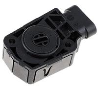 Szwaldaper Auto 403300B, for VOLVO, camion TPS Sensore di posizione acceleratore 403344B 403250 403951A 403607A 403603 403256A 404179 403345B 402422D Sensore di detonazione