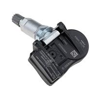 Szwaldaper Auto 40700-3AN0A 407003AN0A, for NISSAN, Sentra Maxima Altima 2012 2013 Versa Note Frontier TPMS Sensore di pressione pneumatici Monitor