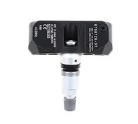 Szwaldaper Auto 6798726 36236798726 3623-6798-726 TPMS Sensore di pressione pneumatici Monitor, for MINI, Sensore TPMS
