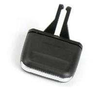 Szwaldaper Auto Condizionatore D'aria Anteriore AC Griglia di Sfiato Uscita Tab Clip Slider for Boxster, for Cayman 2013-2020, for Carrera, 2008-2018 Clip per bocchetta dell'aria dell'auto