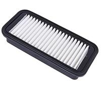 Szwaldaper Auto, Great, Wall C30, for Haval, H1 1.5 Modello 2014-Oggi Accessori for filtro esterno for auto 1109101XS16XB Filtro aria auto