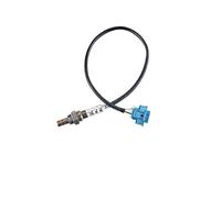 Szwaldaper Auto Nuovo Rapporto Carburante Aria O2 Sensore Lambda, for Chevrolet, for Cruze, Orlando 1.6L 1.8L 2009-2017 55566648 55566650 Sensore di Ossigeno
