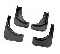 Szwaldaper Auto Parafanghi Paraspruzzi, ford, for Kuga, for Escape 2013 2014 2015 2016 2017 2018 2019 Anteriore Posteriori Parafango Sostituzione parafango scooter elettrico