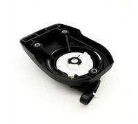 Szwaldaper Avviamento a Strappo Assemblaggio di avviamento a Strappo for 47.9CC GX50 GXH50 GXV50 WX15 Attrezzi da Giardino Motore Tosaerba Decespugliatore Parti Gruppo avviamento a Strappo