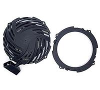 Szwaldaper Avviamento a Strappo, for Motore per Briggs Stratton 500E 140cc | sostituisce 591139 595355
