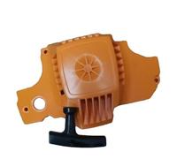 Szwaldaper Avviamento a Strappo for Motosega, for Partner, Parti del Motore 350 351 Gruppo avviamento a Strappo