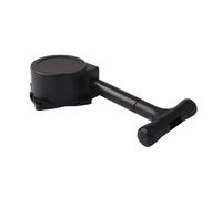 Szwaldaper Avviamento a Strappo Inizio a Strappo for RC 1/10 HSP R025 R020 16 18 21 RC for Motore Nitro Vertex VX Gruppo avviamento a Strappo