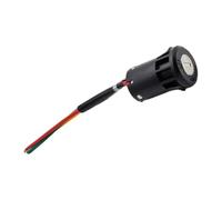 Szwaldaper Avviamento elettrico, avviamento con serratura, cilindro di accensione con chiave elettrica, accessori for auto, batteria di sicurezza, ricambio elettrico, for scooter e tricicli Lucchetto