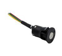 Szwaldaper Avviamento elettrico - Avviamento elettrico con serratura - Cilindro di blocco della chiave di accensione - Accessori for auto, batteria di sicurezza, ricambio elettrico, for scooter e tric