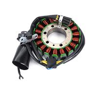 Szwaldaper Bobina di accensione for motocicletta Statore Magneto, for, MT 03 MT-03 MT03 XT660 XT660R XT660X XT660Z Tenere XT 660 Z/X/R 5VK-81410-00 Bobina di accensione per motocicletta