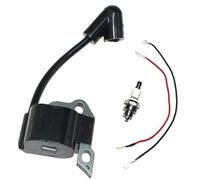 Szwaldaper Bobina di accensione, for STIHL, 017 017C 018 018C MS170 MS170C MS180 MS180C 1130 400 1302