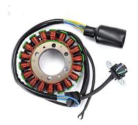 Szwaldaper Bobina statore moto, for, MT03 MT-03 2006-2014 XT660 XT660Z Tenere XT660R XT660X 5VK-81410-00 Bobina di accensione per motocicletta