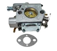 Szwaldaper Carburatore, for Al-ko, Bks 35, Bks 35 Ii, Bks 40, Bks 40 Ii, Bg-pc 40/40 Bg-pc 1235 Gc-pc 1235 kit filtro aria carburatore