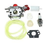 Szwaldaper Carburatore, for Craftsman, 944518250 944518252 358794700 358794701 358794702 358794703 358794704 358794750 358794751 358794760 kit filtro aria carburatore