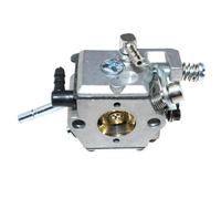 Szwaldaper Carburatore, for Highlander, decespugliatore Clearing Aw 220 Fs160 Fs180 Fs220 Fs280, for Walbro, Wt-223, Zama C1s-3, C1s-2, C15-51 kit filtro aria carburatore