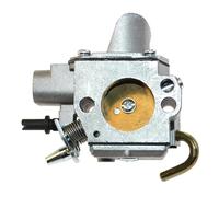 Szwaldaper Carburatore Hd-32, for Highlander, Ms270 Ms270c-b Ms270c-bz Ms270c-bqz Ms270cqs Ms270z Ms280 Ms280c Ms280c-b Ms280c-bq Ms280c-bqz Ms280z kit filtro aria carburatore
