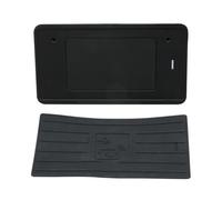 Szwaldaper Caricabatteria for auto wireless for telefono, for BMW, Serie 3 G20 2019-2020 Accessori for auto Parti Solo LHD Adattatore per caricabatteria da auto