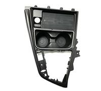 Szwaldaper Caricabatterie wireless QI for auto, modulo di ricarica rapida | da 15 W, for , serie 3 4 F30 G32 F32 F33 F34 F35 F36 M4 F82