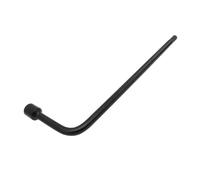 Szwaldaper Chiave a bussola angolare a forma di L, chiave esagonale, dado ruota for auto, for Ford, for Tranit, Connect, Tourneo Courier, attrezzo manuale Chiave per cabina di camion