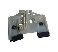 Szwaldaper Clip di Riparazione for alzacristallo Elettrico Anteriore Destro A9067200146, for, Sprinter MK2, for VW, Crafter MK1 Motore alzacristalli Elettrico