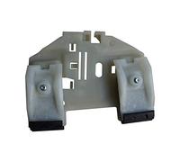 Szwaldaper Clip di Riparazione for alzacristallo Elettrico Anteriore Sinistro A9067200046, for, Sprinter MK2, for VW, Crafter MK1 Motore alzacristalli Elettrico