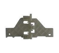 Szwaldaper Clip di Riparazione for regolatore alzacristallo Elettrico Porta Anteriore Destra 9222V0, for Citroen, C4 MK1 2004-2010 Motore alzacristalli Elettrico