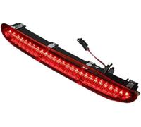 Szwaldaper Compatibile con la terza luce di stop a LED, per Opel