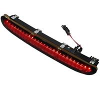 Szwaldaper Compatibile con la terza luce di stop a LED, per Opel