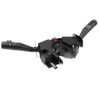 Szwaldaper Controllo degli indicatori di direzione Interruttori piantone sterzo Combinazione interruttori auto, per Fiesta, per Mk4 1996-2005 97FG13335CB 98FU13335BA