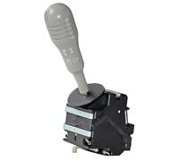 Szwaldaper Controllo degli indicatori di direzione Interruttori piantone sterzo/indicatore di direzione, per Twingo C06 1.2/1.2 16V Rif. 7701054305 7701046629 7700822445 7700839681