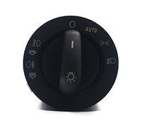 Szwaldaper Controllo interruttore fendinebbia faro 4F1941531D, for, A6 S6 C6, for ALLROAD, Q7 RS6 2005-2014 Interruttore fendinebbia