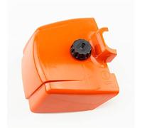 Szwaldaper Coperchio del Filtro dell'Aria, for Motosega 038 MS380 MS381 038 1119 140 1906 Copertura del Filtro dell'Aria della Motosega