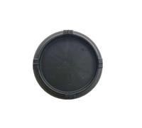 Szwaldaper Copertura antipolvere for fari anteriori, for Modern I30, for Kia, Cerato K3 Copertura antipolvere for fari posteriori, for 92191-1K000 guarnizione in gomma del faro
