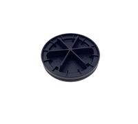 Szwaldaper Copertura antipolvere for fari anteriori, for Modern I30, for Kia, for Cerato K3 Copertura antipolvere for fari posteriori, for 92191-1K000 guarnizione in gomma del faro