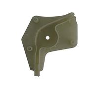 Szwaldaper Copertura for Volante alzacristallo Anteriore Destro 2197200846, for, CLS W219 Motore alzacristalli Elettrico