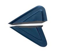 Szwaldaper Copertura triangolare for specchietto retrovisore for porta esterna, for VW, for POLO, GTI, for vento, Virtus 2G0853273A 2G0853274A 2G0 853 273 A 2G0 853 274 A Copertura triangolare dello s