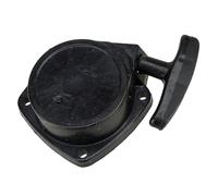 Szwaldaper Dispositivo di avviamento for gruppo di avviamento a strappo con cavo for tagliasiepi Gude GMH 600 Avviamento a strappo