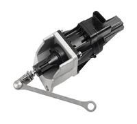 Szwaldaper Electronic Turbo for Charger Wastegate Actuator with Bracket | for Bmw 228I 320I 328I 428I 528I X1 X3 X4 X5 Z4 2012-2018 2.0 Replace 11657638783
