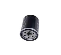 Szwaldaper ELEMENTO FILTRO aria Ac Filtro Olio Filtro for JAC JiangYue X4 A5 1.5T Motore Automobile Auto Parti di Motore Filtro dell'aria(BLACK C)