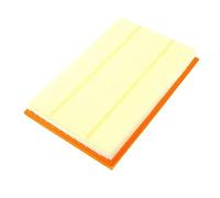 Szwaldaper ELEMENTO FILTRO aria Ac Filtro Olio Filtro for JAC JiangYue X4 A5 1.5T Motore Automobile Auto Parti di Motore Filtro dell'aria(Yellow A)