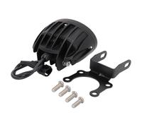 Szwaldaper Faro anteriore bici elettrica cross-country Sur Ron Sur-Ron Surron Spia luminosa per motocicletta