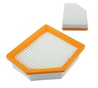 Szwaldaper Filtri automatici ABS, for NISSAN, for modelli Rogue 2.5 2021-2023 Parte di ricambio dell'elemento filtrante dell'aria 16546-6RA0A Filtro dell'aria Filtro dell'aria