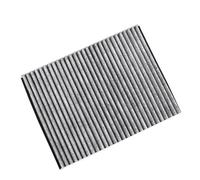 Szwaldaper Filtro ABITACOLO Auto, for Ford, C-Max Escape Kuga, for Focus, MK3 Transit Connect, for Volvo, V40 AV6N-19G244-AA Filtro Aria abitacolo