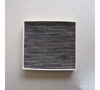 Szwaldaper Filtro abitacolo, for Kia, K4 1.6T 1.8L 2.0L 2014 K2 2015 OEM 97133d1000 97133-d1000 FT370 Filtro Aria abitacolo