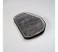 Szwaldaper Filtro abitacolo, for Nissan, Paladin Filtro Aria abitacolo