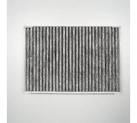 Szwaldaper Filtro abitacolo, for Volvo, S80 XC60 S60 2007- Land, for Rover, Freelander 2 2.0T 2.2TD 3.2L, for Range, for Rover, Aurora 2.0T OEM 30767024 FT54 Filtro Aria abitacolo