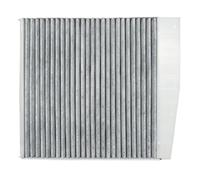 Szwaldaper Filtro abitacolo, for Volvo, S80 XC90, for Volvo, XC70 2002-2006 Cross Country XC90 V70 II Estate S80 S70 S60 OEM 30630754 Filtro Aria abitacolo